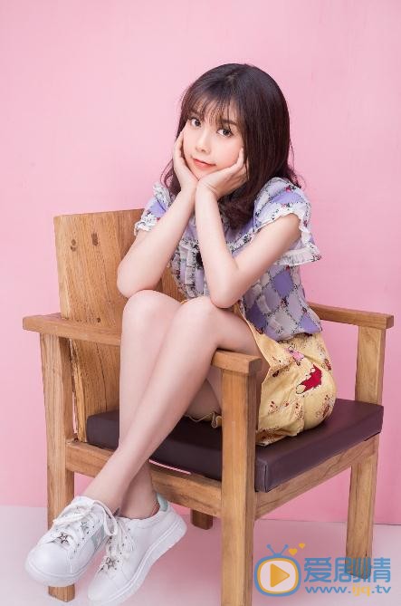 王佳慧写真 王佳慧高清写真_王佳慧高清剧照