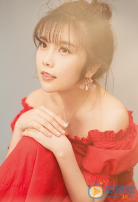 王佳慧写真 王佳慧高清写真_王佳慧高清剧照