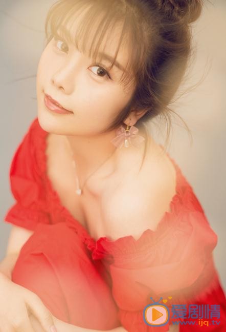 王佳慧写真 王佳慧高清写真_王佳慧高清剧照