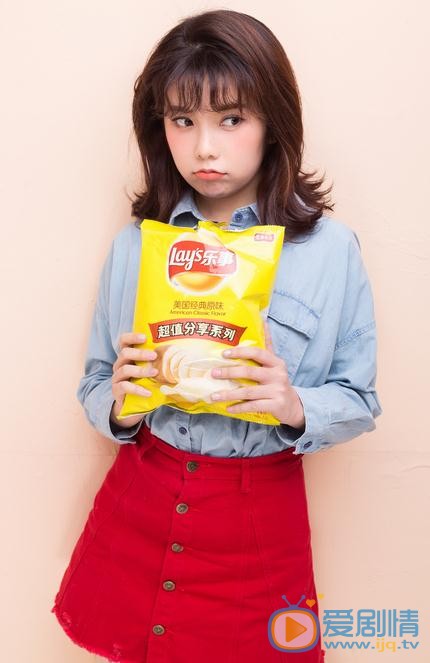 王佳慧写真 王佳慧高清写真_王佳慧高清剧照