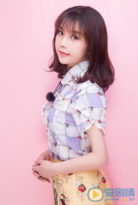 王佳慧写真 王佳慧高清写真_王佳慧高清剧照