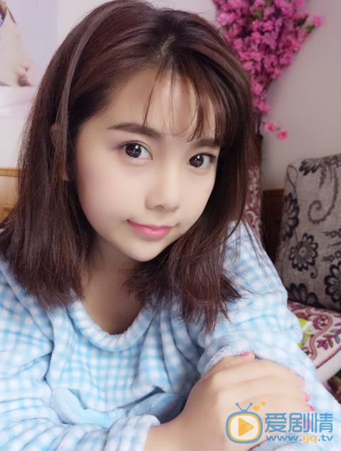 王佳慧生活照 王佳慧高清写真_王佳慧高清剧照