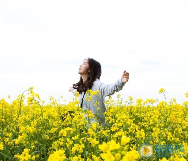 王佳慧生活照 王佳慧高清写真_王佳慧高清剧照