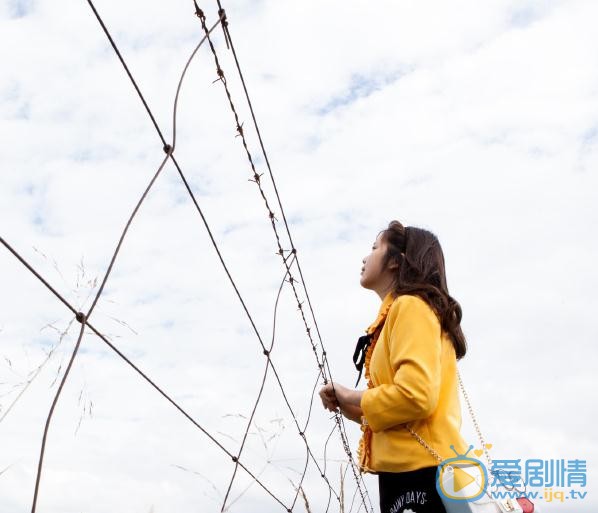 王佳慧生活照 王佳慧高清写真_王佳慧高清剧照