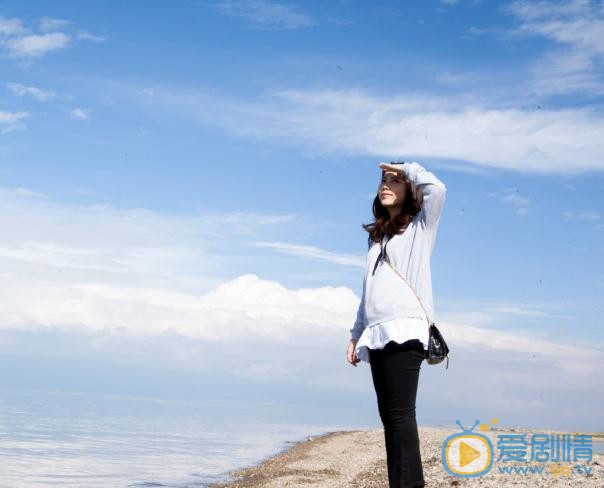 王佳慧生活照 王佳慧高清写真_王佳慧高清剧照