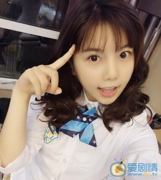 王佳慧生活照 王佳慧高清写真_王佳慧高清剧照