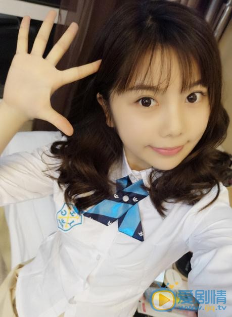 王佳慧生活照 王佳慧高清写真_王佳慧高清剧照