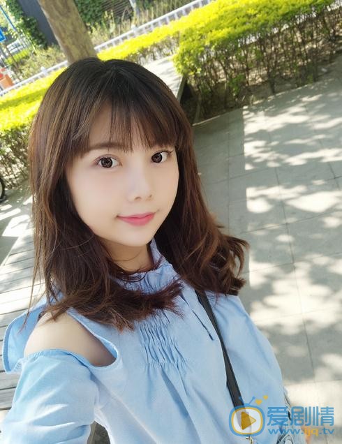 王佳慧青春写真 王佳慧高清写真_王佳慧高清剧照