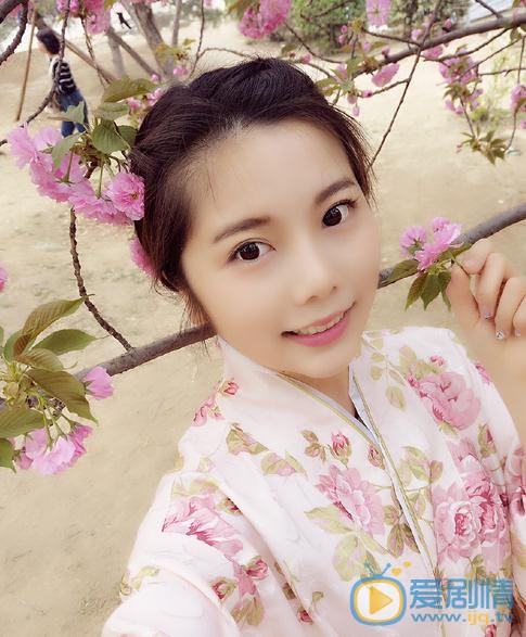 王佳慧花儿写真 王佳慧高清写真_王佳慧高清剧照