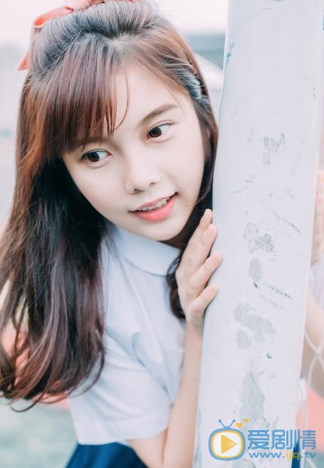 王佳慧青春写真 王佳慧高清写真_王佳慧高清剧照