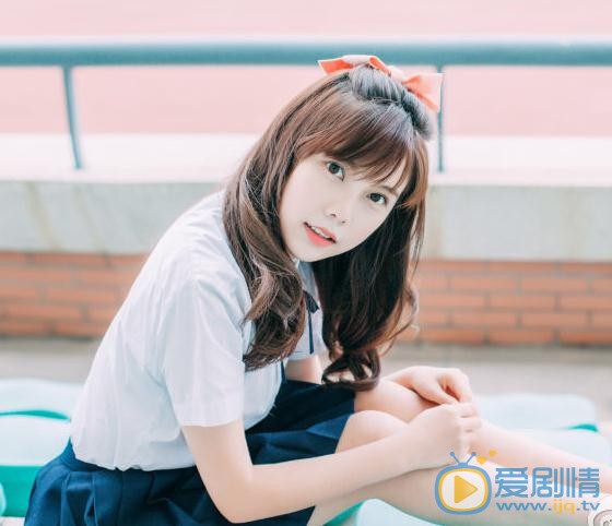 王佳慧青春写真 王佳慧高清写真_王佳慧高清剧照
