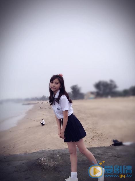 王佳慧青春写真 王佳慧高清写真_王佳慧高清剧照