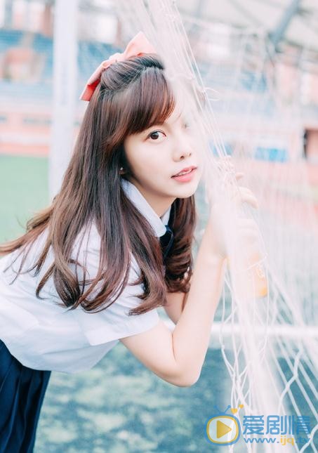 王佳慧青春写真 王佳慧高清写真_王佳慧高清剧照