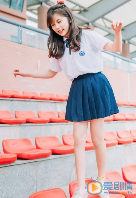 王佳慧青春写真 王佳慧高清写真_王佳慧高清剧照