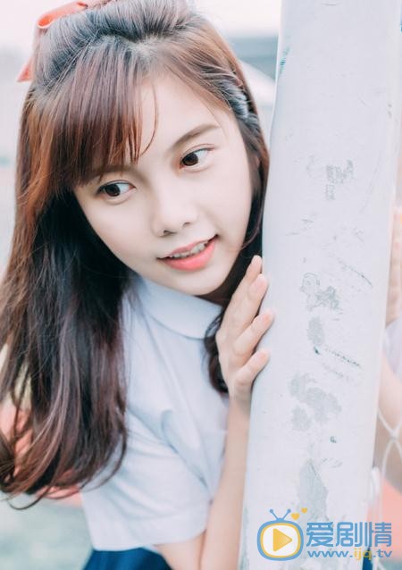 王佳慧青春写真 王佳慧高清写真_王佳慧高清剧照