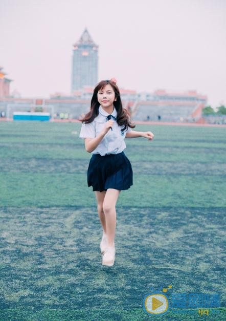 王佳慧青春写真 王佳慧高清写真_王佳慧高清剧照