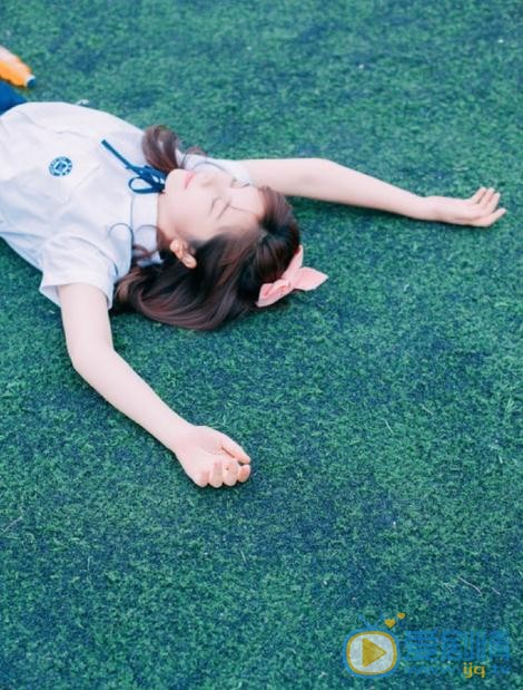 王佳慧青春写真 王佳慧高清写真_王佳慧高清剧照