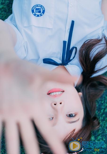 王佳慧青春写真 王佳慧高清写真_王佳慧高清剧照