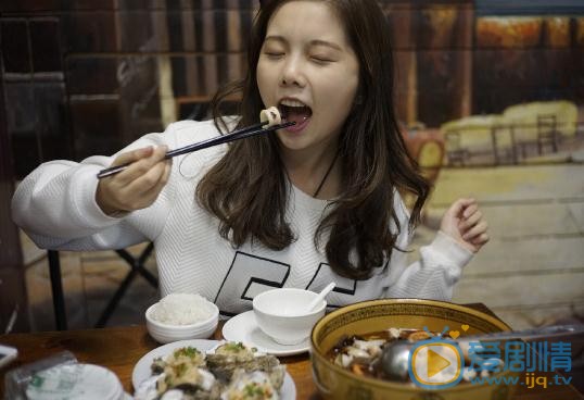 王佳慧厦门游记 王佳慧高清写真_王佳慧高清剧照