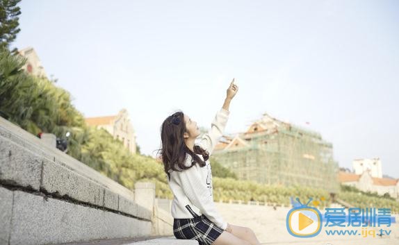 王佳慧厦门游记 王佳慧高清写真_王佳慧高清剧照