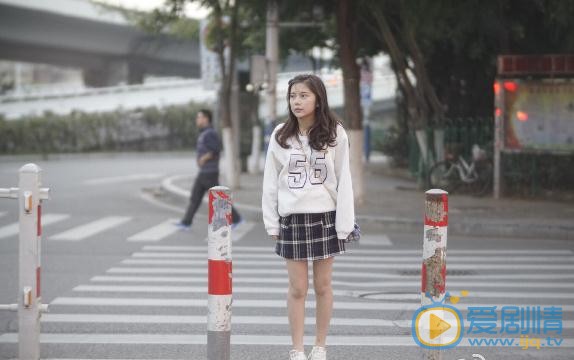 王佳慧厦门游记 王佳慧高清写真_王佳慧高清剧照