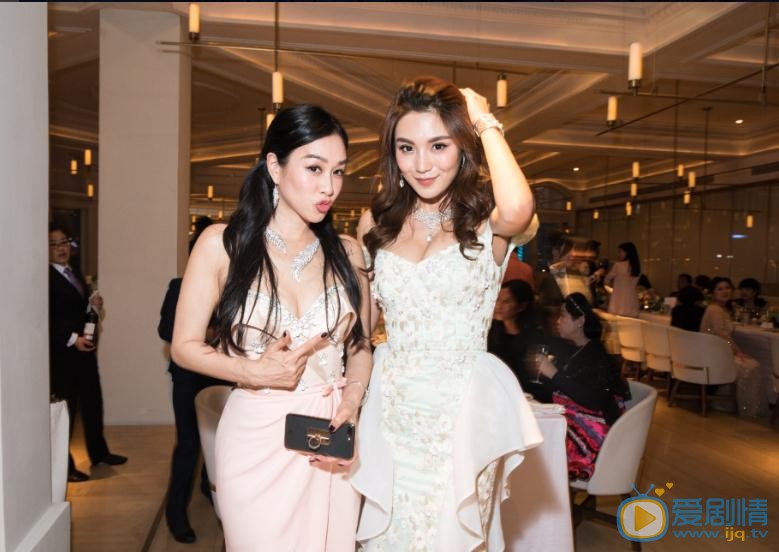 赵茜时尚写真 赵茜高清写真_赵茜高清剧照