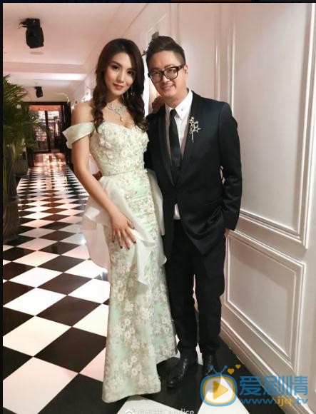 赵茜时尚写真 赵茜高清写真_赵茜高清剧照