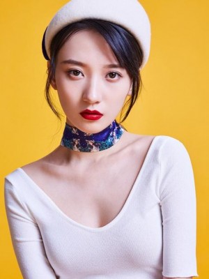 蒋思羽