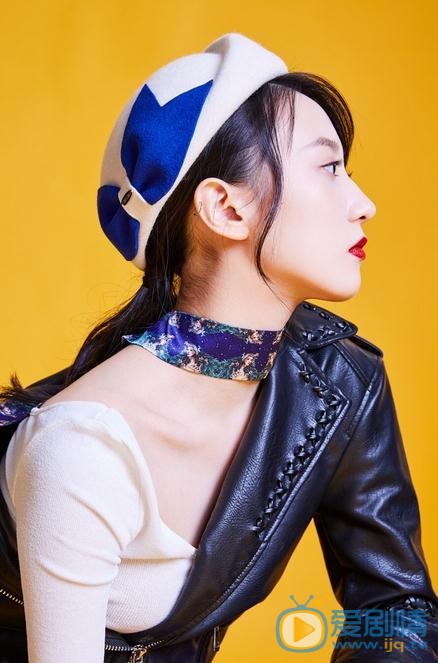 蒋思羽写真 蒋思羽高清写真_蒋思羽高清剧照