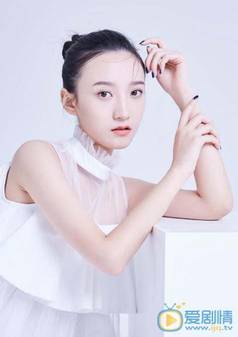 蒋思羽写真 蒋思羽高清写真_蒋思羽高清剧照