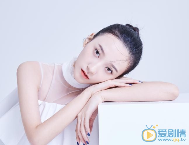 蒋思羽写真 蒋思羽高清写真_蒋思羽高清剧照