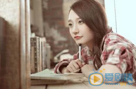 蒋思羽《见习法医》剧照 蒋思羽高清写真_蒋思羽高清剧照
