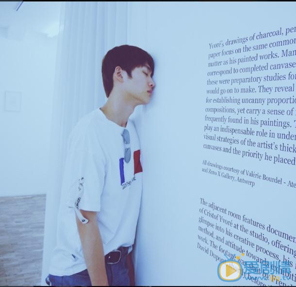 李辰青春写真 李辰高清写真_李辰高清剧照