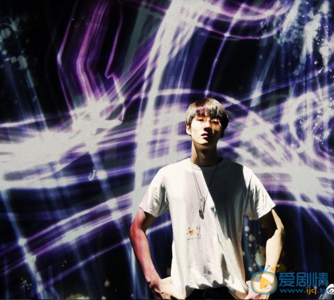 李辰青春写真 李辰高清写真_李辰高清剧照