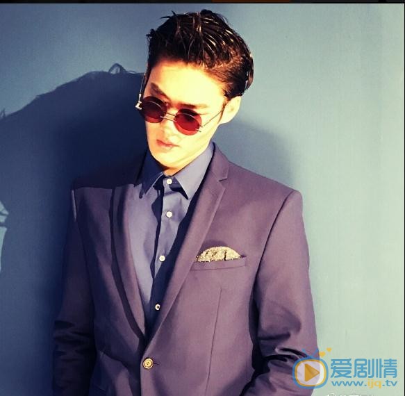 李辰青春写真 李辰高清写真_李辰高清剧照