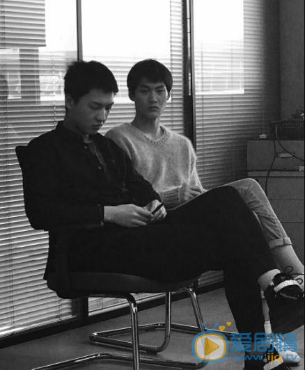 李辰青春写真 李辰高清写真_李辰高清剧照