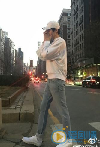 李辰青春写真 李辰高清写真_李辰高清剧照