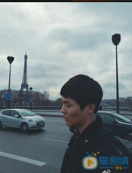 李辰青春写真 李辰高清写真_李辰高清剧照