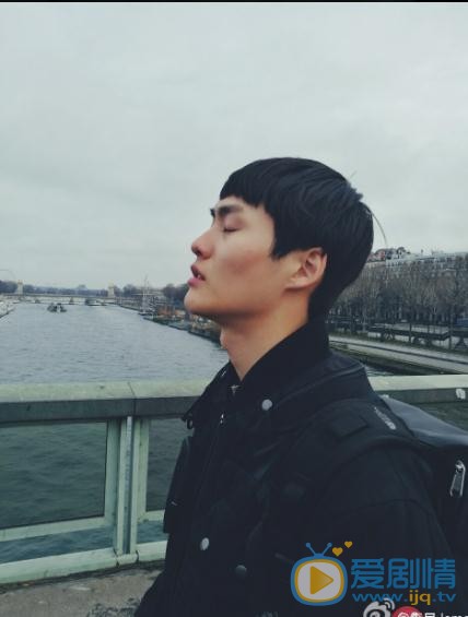 李辰青春写真 李辰高清写真_李辰高清剧照