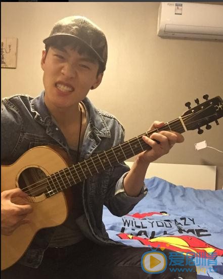 李辰自拍写真 李辰高清写真_李辰高清剧照