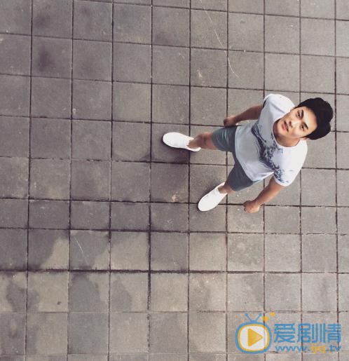 李辰青春写真 李辰高清写真_李辰高清剧照