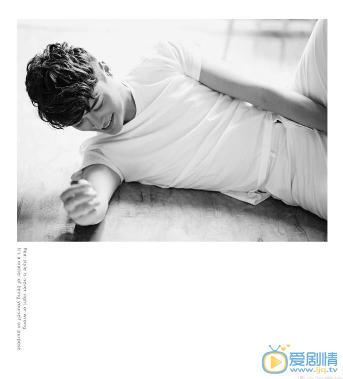 张嘉佑大片写真 张嘉佑高清写真_张嘉佑高清剧照