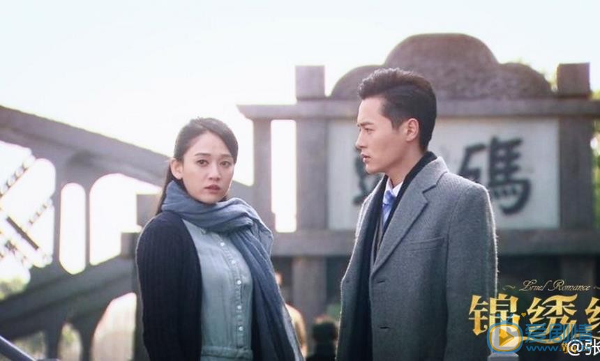 张嘉佑其他影视作品照 张嘉佑高清写真_张嘉佑高清剧照