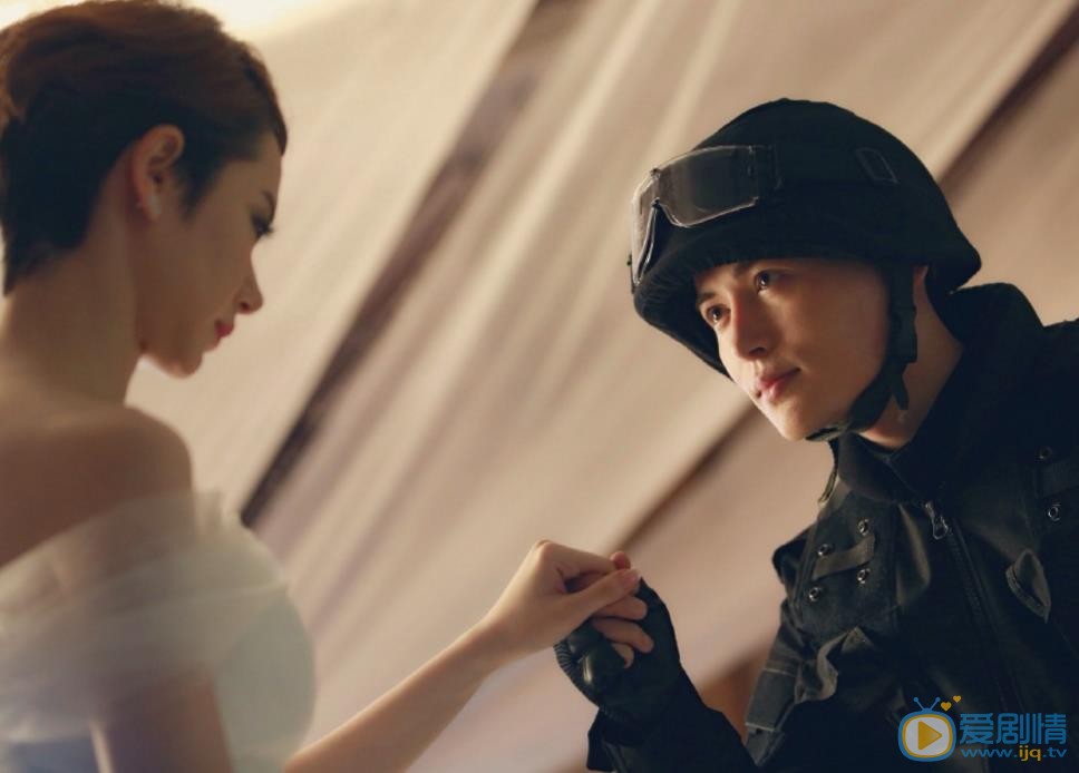 张嘉佑其他影视作品照 张嘉佑高清写真_张嘉佑高清剧照