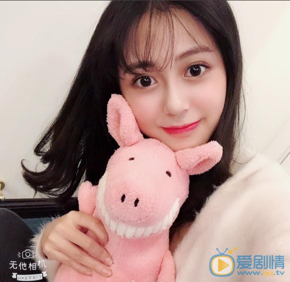 汤敏生活照写真 汤敏高清写真_汤敏高清剧照