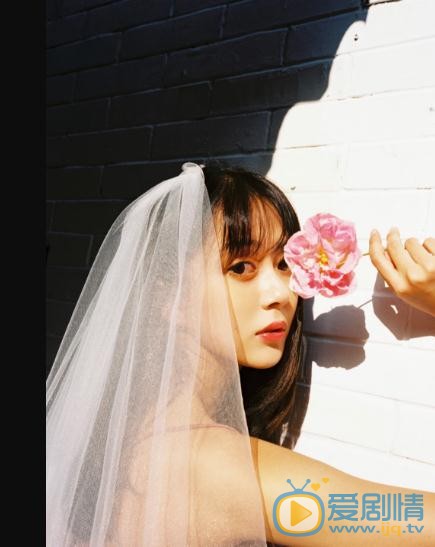 汤敏女神写真 汤敏高清写真_汤敏高清剧照