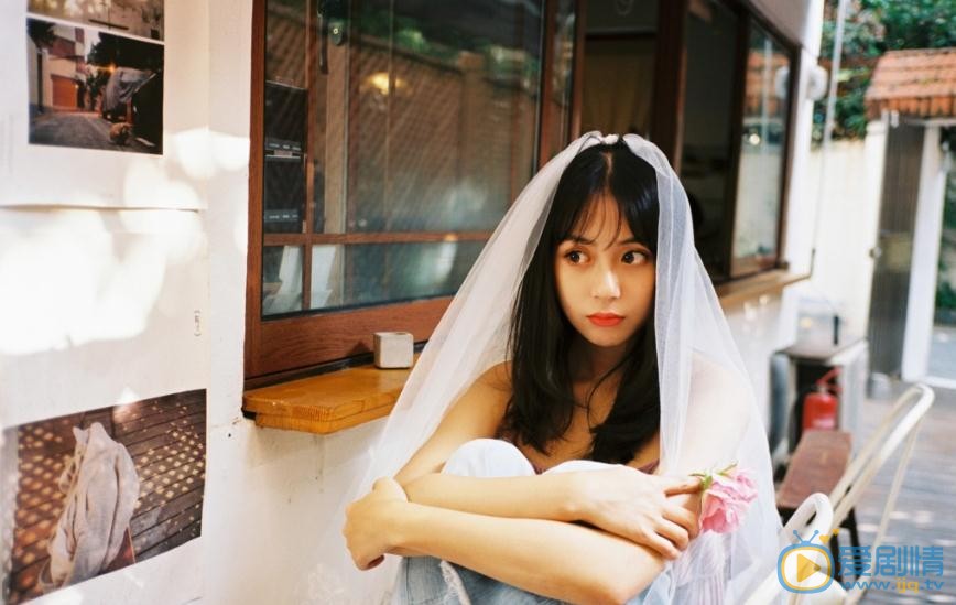 汤敏女神写真 汤敏高清写真_汤敏高清剧照