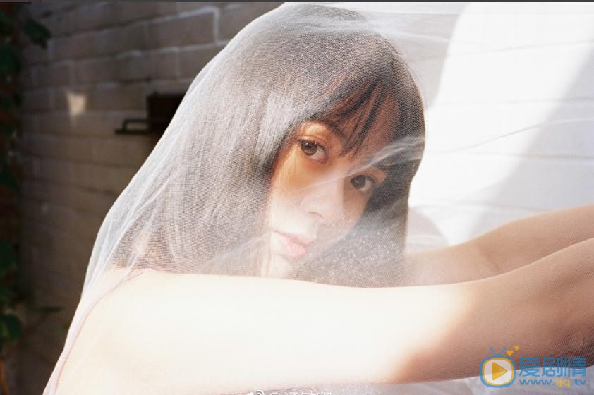 汤敏女神写真 汤敏高清写真_汤敏高清剧照