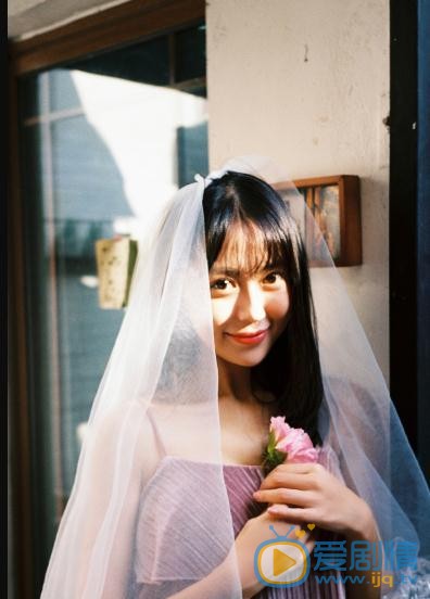汤敏女神写真 汤敏高清写真_汤敏高清剧照