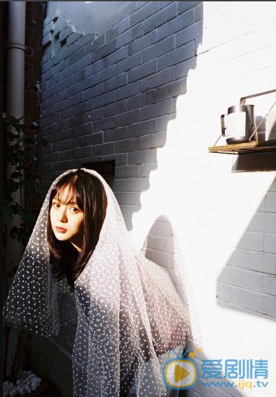 汤敏女神写真 汤敏高清写真_汤敏高清剧照